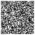 QR code with Prime Source Packaging Ltd contacts
