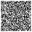 QR code with Jaffe Larry Pc contacts