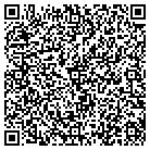 QR code with G & S Custom Printing Gallery contacts