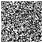 QR code with Gulf South Printing & Spec contacts