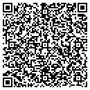 QR code with James C Power Cpa contacts