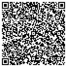 QR code with Prime Source Packaging Ltd contacts