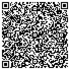 QR code with Santee Wateree Children Service contacts