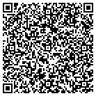 QR code with Prism Packaging Solutions LLC contacts