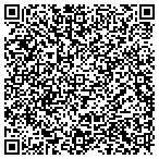QR code with Louisville Metro Police Department contacts