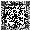 QR code with Glamorous Spot contacts