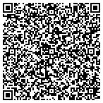 QR code with Hardy Michealdba Nail Print Cypress contacts