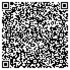 QR code with Harrington & Associates L L C contacts