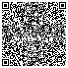 QR code with South Carolina Mental Health contacts