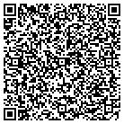 QR code with Professional Packaging Systems contacts