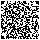 QR code with Boulder-Arapahoe Office contacts