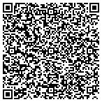 QR code with Professional Packaging Systems Inc contacts