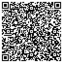 QR code with Silt Elementary School contacts