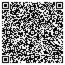 QR code with Professional Retail Packaging contacts