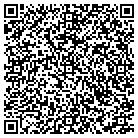 QR code with Springbrook Behavioral Health contacts