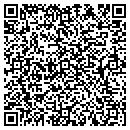 QR code with Hobo Prints contacts