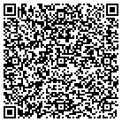 QR code with Lake Hamilton Councilmembers contacts