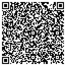 QR code with Gordon Photo contacts