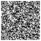 QR code with Home Run Printing & Mktng LLC contacts
