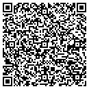 QR code with Plebian Pools & Spas contacts