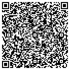 QR code with The Right Direction, LLC contacts