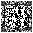 QR code with Proxy Packaging contacts