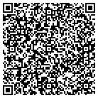 QR code with Children's World Learning Center contacts