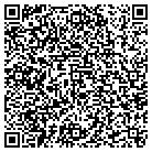 QR code with Grace One Hour Photo contacts