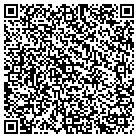 QR code with Stephany's Chocolates contacts