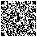 QR code with James W Flad Pc contacts
