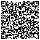 QR code with Impressions By Dunagan contacts