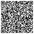 QR code with Remarkable Writing contacts