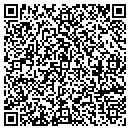 QR code with Jamison Steven K CPA contacts