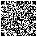 QR code with Impressive Printing contacts