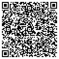QR code with Np Holdings LLC contacts