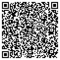 QR code with Twig Cth contacts