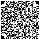 QR code with Nsl 700 Holdings LLC contacts
