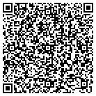QR code with Groveland One Hour Photo contacts