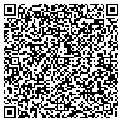 QR code with Infinitive Printing contacts