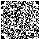 QR code with Ns Real Estate Holdings LLC contacts