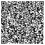 QR code with Ricardo Rodriguez Custom Packing LLC contacts