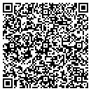 QR code with Nss Holdings LLC contacts