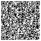 QR code with Inkcarts.com contacts