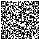 QR code with Janet Larmore Cpa contacts