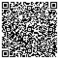 QR code with Cepi contacts