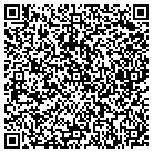 QR code with Ojeiv Assest Holding Corporation contacts
