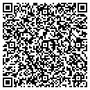 QR code with Hard Drive Production contacts