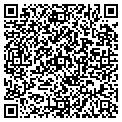 QR code with Robert Walker contacts