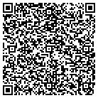 QR code with Instant Replay Advertisin contacts