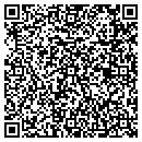 QR code with Omni Holdings L L C contacts